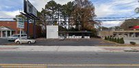 Title Exchange of East Point 01
