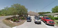 Christopher Crump, Mortgage Broker NMLS #1499091 01