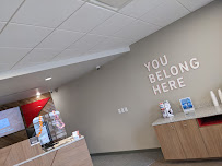 5Point Credit Union 01