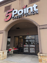 5Point Credit Union 02
