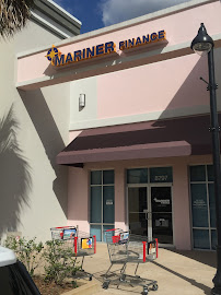 Mariner Finance 02