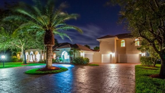Impact Residential Mortgages, Inc. 01