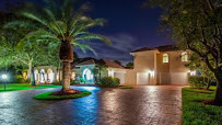 Impact Residential Mortgages, Inc. 01