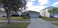 Impact Residential Mortgages, Inc. 03