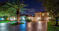 Impact Residential Mortgages, Inc. 04