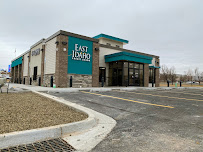 East Idaho Credit Union 01