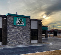 East Idaho Credit Union 03