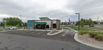 East Idaho Credit Union 04