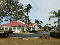 Bank OZK 01