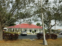 Bank OZK 02