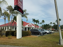 Bank OZK 03