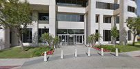 American Business Bank 01