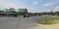 Robert Steele Insurance 01