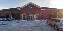 Fifth Third Mortgage - Sandra Lietz 01