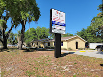 Landmark Mortgage Lending Inc 01