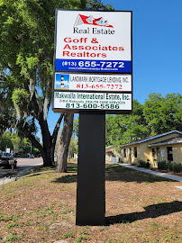 Landmark Mortgage Lending Inc 03
