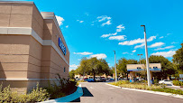 Chase Bank 01