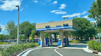 Chase Bank 03