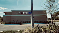 Chase Bank 04