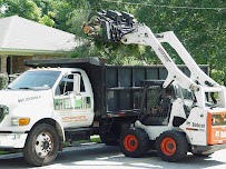 DTS Tree Service 01