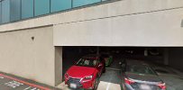 Land Home Financial Services - Renton 01