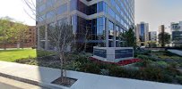 Coastal Pacific Lending Inc. 01