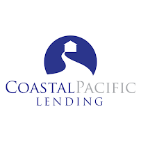 Coastal Pacific Lending Inc. 02