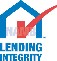 Security Financial Services, LLC 02