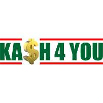 KASH4YOU 04