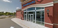 Bank of America ATM (Drive-thru) 01
