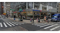 Bank of America Financial Center 01