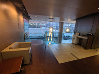 Bank of America Financial Center 03