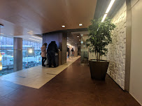 Bank of America Financial Center 04