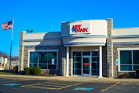 NBT Bank 02