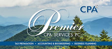 Premier CPA Services, PC 01