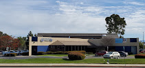 California Coast Credit Union Kearny Mesa Branch 02