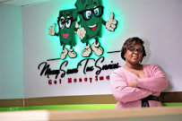 MoneySmart Tax Services, Inc. 01