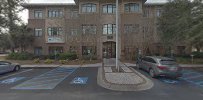Royal United Mortgage LLC 01