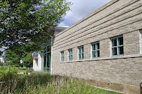 PNC Bank 04