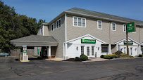 Citizens Bank 01
