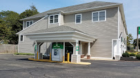 Citizens Bank 02