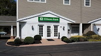 Citizens Bank 03