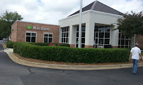 Regions Bank 01