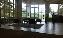 Regions Bank 02