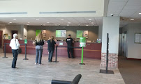 Regions Bank 03