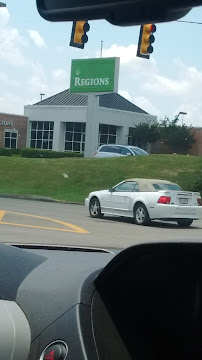 Regions Bank 04