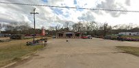 Stewart's Pawn Shop & Equipment 01