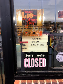 Stewart's Pawn Shop & Equipment 02
