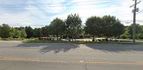 State Employees’ Credit Union 01