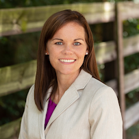 Kara Headrick, USA Mortgage (NMLS 1460601) 02